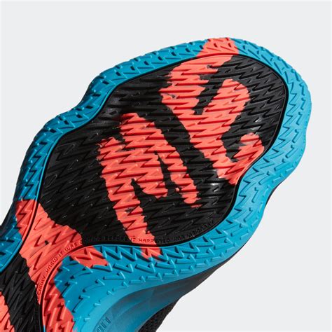 cheap adidas hong kong